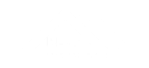 Blue Gold Solutions Logo